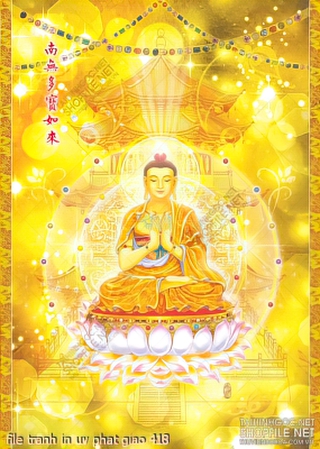 file tranh in uv phat giao 418