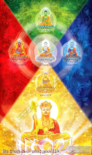 file tranh in uv phat giao 419