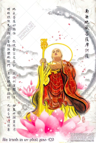 file tranh in uv phat giao 420