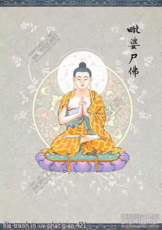 file tranh in uv phat giao 421