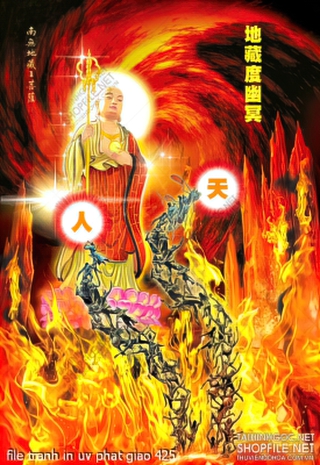 file tranh in uv phat giao 425