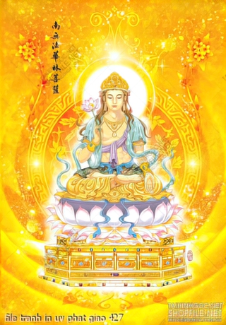 file tranh in uv phat giao 427