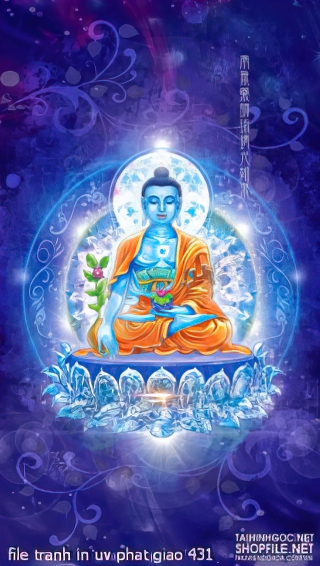 file tranh in uv phat giao 431