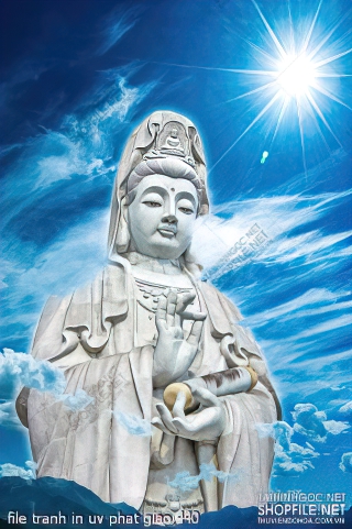 file tranh in uv phat giao 440