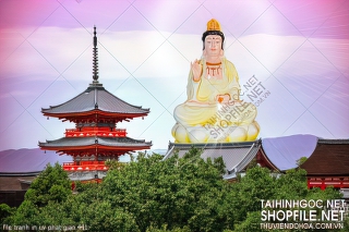 file tranh in uv phat giao 441