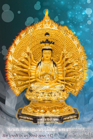 file tranh in uv phat giao 442