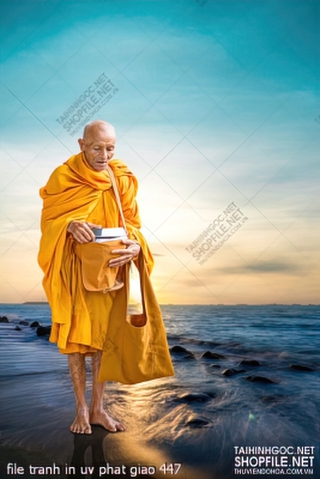 file tranh in uv phat giao 447