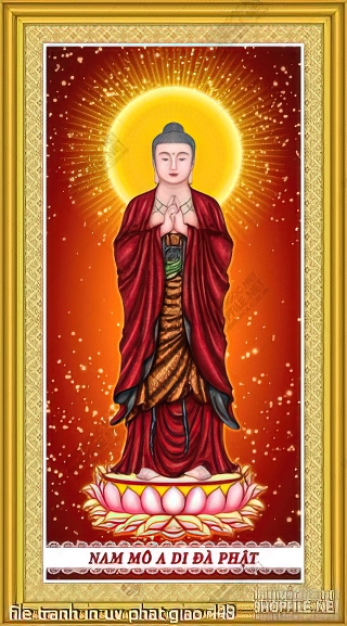 file tranh in uv phat giao 448