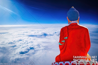 file tranh in uv phat giao 451