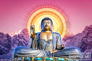 file tranh in uv phat giao 452