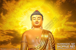 file tranh in uv phat giao 457