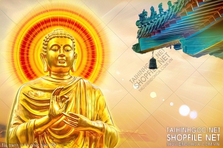 file tranh in uv phat giao 462