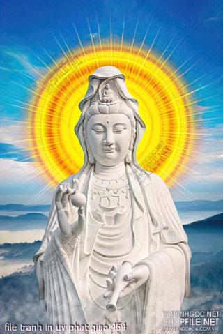 file tranh in uv phat giao 464