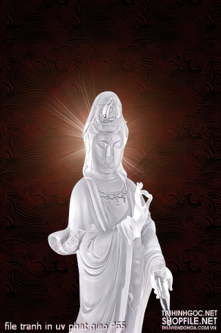 file tranh in uv phat giao 465