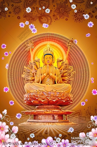 file tranh in uv phat giao 467