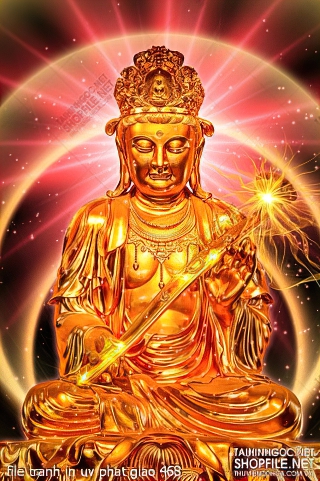 file tranh in uv phat giao 468