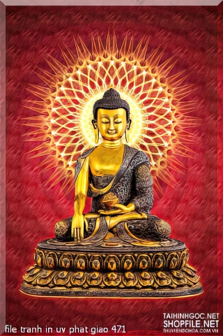 file tranh in uv phat giao 471