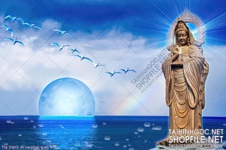 file tranh in uv phat giao 472