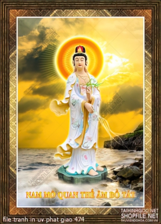 file tranh in uv phat giao 474
