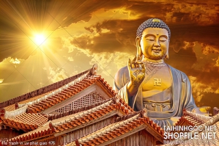 file tranh in uv phat giao 476