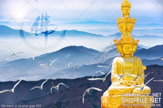 file tranh in uv phat giao 477