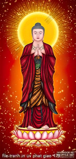 file tranh in uv phat giao 479