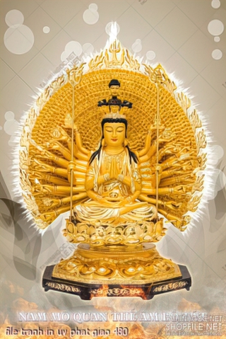 file tranh in uv phat giao 480