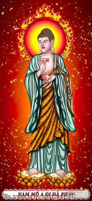 file tranh in uv phat giao 482