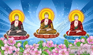 file tranh in uv phat giao 483