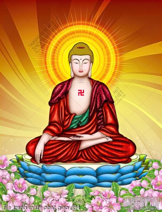 file tranh in uv phat giao 484