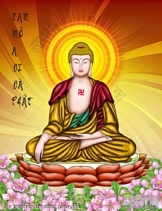 file tranh in uv phat giao 485