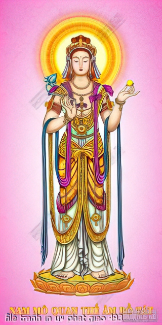 file tranh in uv phat giao 493