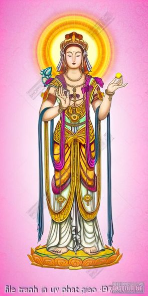 file tranh in uv phat giao 497