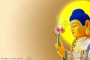 file tranh in uv phat giao 501