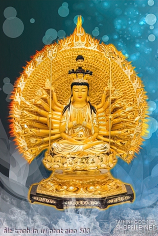 file tranh in uv phat giao 503