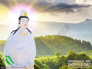 file tranh in uv phat giao 512