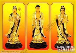 file tranh in uv phat giao 515