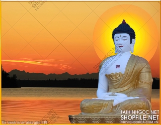 file tranh in uv phat giao 519