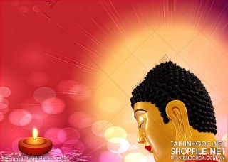 file tranh in uv phat giao 523