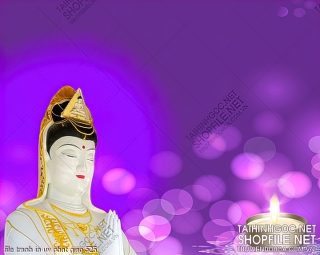 file tranh in uv phat giao 525