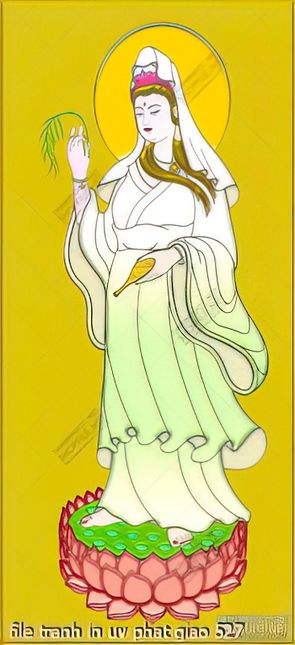 file tranh in uv phat giao 527