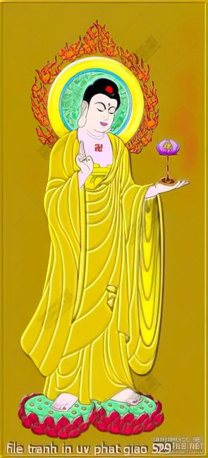 file tranh in uv phat giao 529