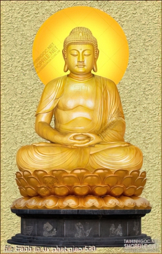 file tranh in uv phat giao 530