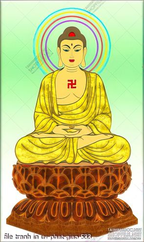 file tranh in uv phat giao 533