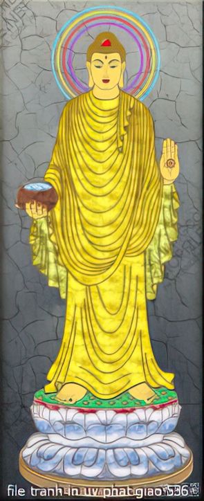 file tranh in uv phat giao 536