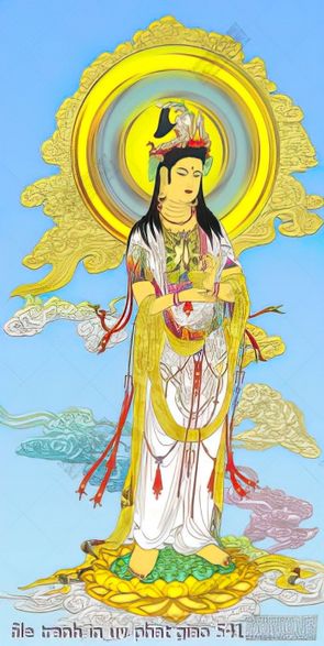 file tranh in uv phat giao 541