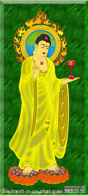 file tranh in uv phat giao 543