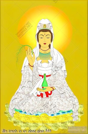 file tranh in uv phat giao 544