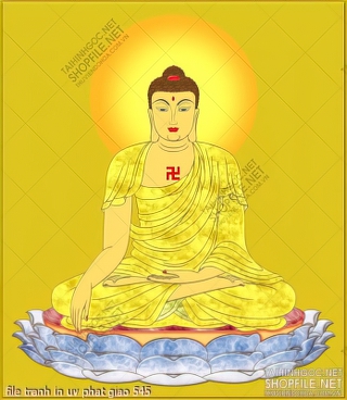file tranh in uv phat giao 545