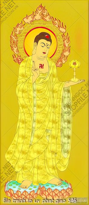 file tranh in uv phat giao 546